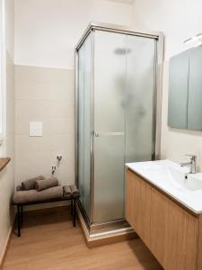 Nuara Urban Loft