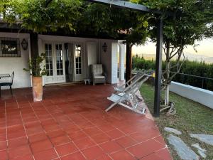Villa Pera