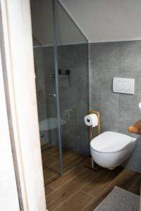 Apartma Biba
