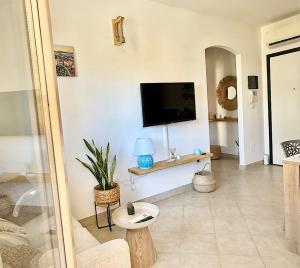 Casa I Colori Di Alghero