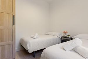 Retiro campestre - Piscina privada - Vistas - BBQ - 12 invitados - 4 dorm - Parking gratis
