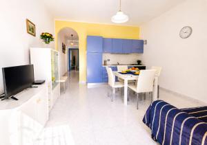 Casa Dafne