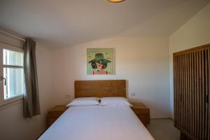 Villa Li Celvi - by Nord Est Coast