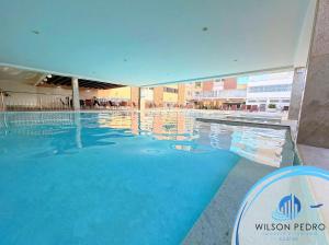 Piazza diRoma - Acqua Park e Splash