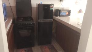 Kisumu Furnished