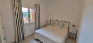 Edo House Sardegna img20