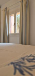 Edo House Sardegna img18