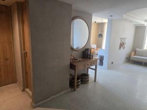 Sunset Family Apartment 47 Downtown Beach
