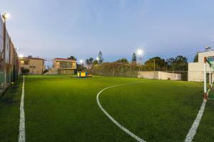 Malena Villa, beach retreat, By ThinkVilla