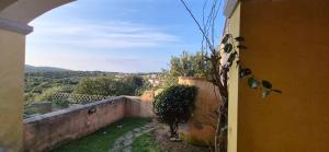 Edo House Sardegna img30