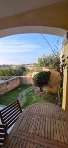 Edo House Sardegna img33