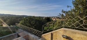 Edo House Sardegna img35