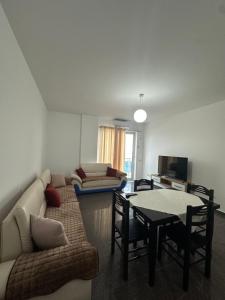 Denisi Apartaments