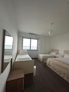 Denisi Apartaments
