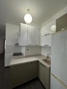 Denisi Apartaments