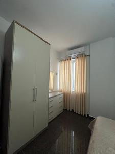 Denisi Apartaments