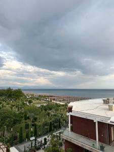 Denisi Apartaments