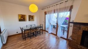 Acogedor Bungalow con Piscina Inmersión - Reformado 2026