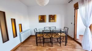 Acogedor Bungalow con Piscina Inmersión - Reformado 2026