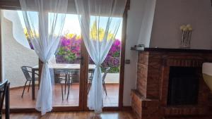 Acogedor Bungalow con Piscina Inmersión - Reformado 2026