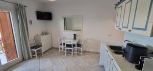 Edo House Sardegna img12