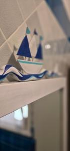 Edo House Sardegna img24