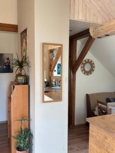 Apartament 2-pokojowy, z atrakcjami dla dzieci