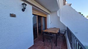 Acogedor Bungalow con Piscina Inmersión - Reformado 2026