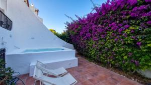 Acogedor Bungalow con Piscina Inmersión - Reformado 2026