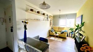 COMFORTABLE & NICE APARTMENT SEVILLE