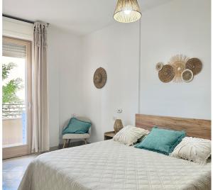 Casa I Colori Di Alghero img13