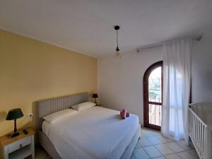Mary house Santa Teresa Gallura
