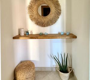 Casa I Colori Di Alghero img16