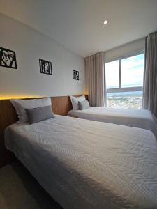 Infinity LL SUITES