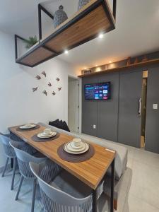 Infinity LL SUITES