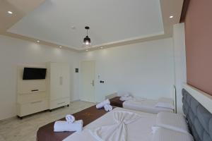 Hotel Landi