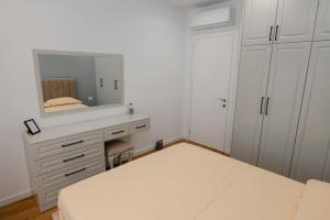 AP Apartment
