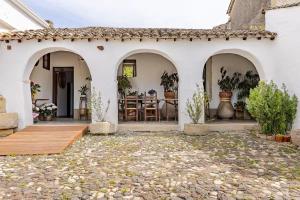 Casa Musa Valdes img1