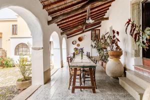 Casa Musa Valdes img2