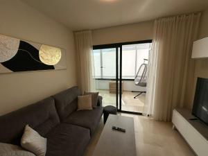 Balcon del mar
