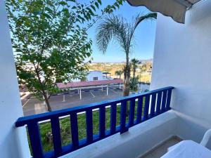 Elegant Beach View Apartment in Kabila Vista