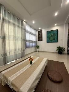 Hoom Villa