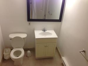 Cloud 9 Inn - Beach Hotel