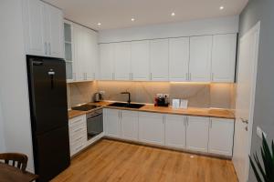 AP Apartment