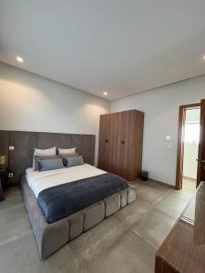 Villa Simjeia with Private Heated Pool