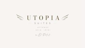 Utopia Kythnos Althea
