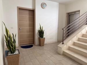 Casa I Colori Di Alghero img19