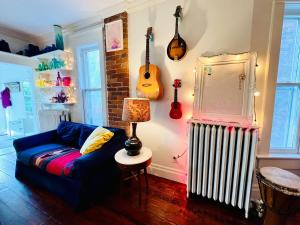 Magical Retreat, Gourmet Kitchen, Lovely Christie!