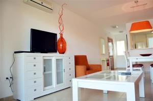 Albatros Playa 3 - 6008