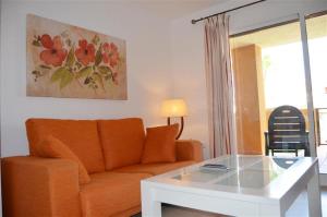 Albatros Playa 3 - 6008